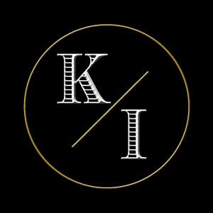 Kingdom Invasion Conference 2014